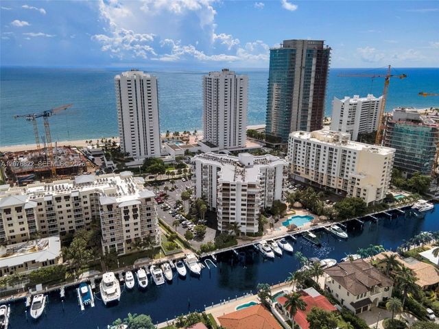 1361 S Ocean Boulevard 604, Pompano Beach, FL 33062