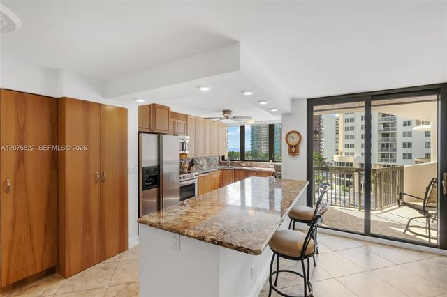 1361 S Ocean Boulevard 604, Pompano Beach, FL 33062