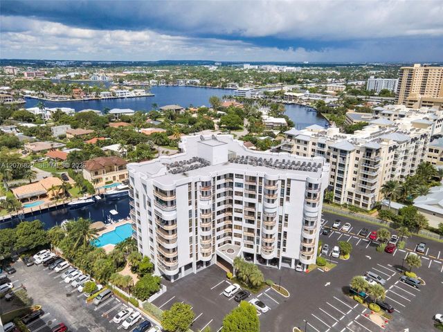 1361 S Ocean Boulevard 604, Pompano Beach, FL 33062