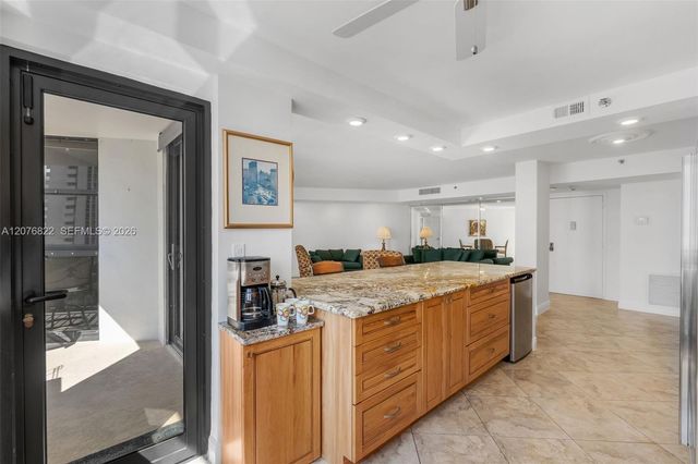 1361 S Ocean Boulevard 604, Pompano Beach, FL 33062