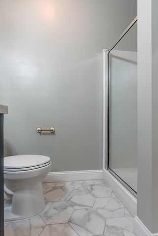 432 Boxwood Ln 432, Clinton, MA 01510