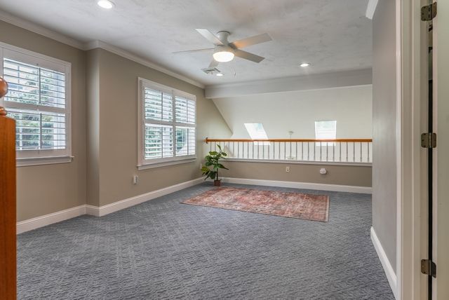 432 Boxwood Ln 432, Clinton, MA 01510