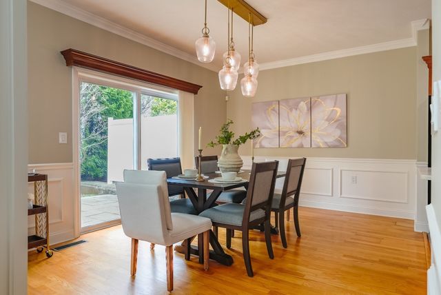 432 Boxwood Ln 432, Clinton, MA 01510