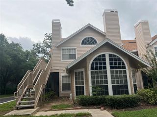 575 BLOOMINGTON COURT 27, Altamonte Springs, FL 32714