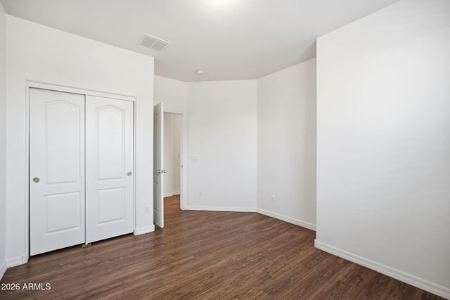 9360 W PAYSON Road, Tolleson, AZ 85353