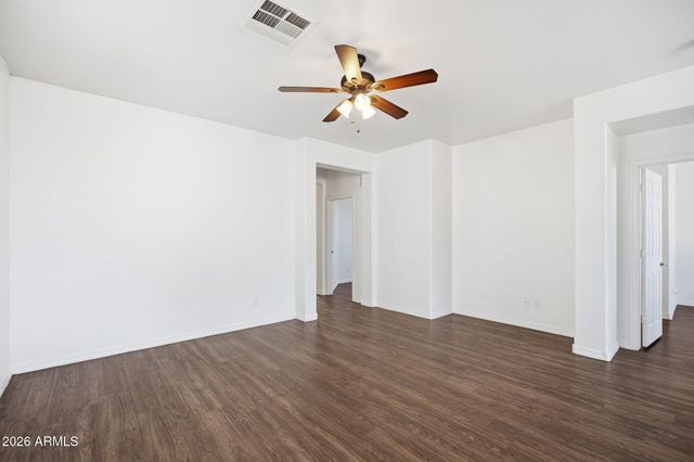 9360 W PAYSON Road, Tolleson, AZ 85353