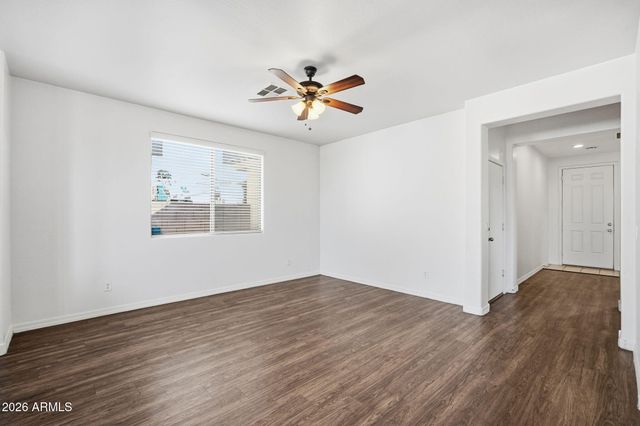 9360 W PAYSON Road, Tolleson, AZ 85353