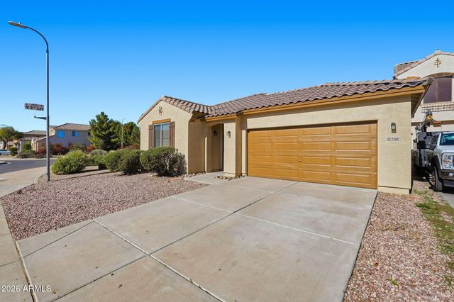 9360 W PAYSON Road, Tolleson, AZ 85353