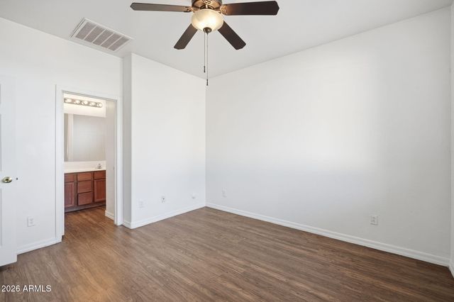 9360 W PAYSON Road, Tolleson, AZ 85353