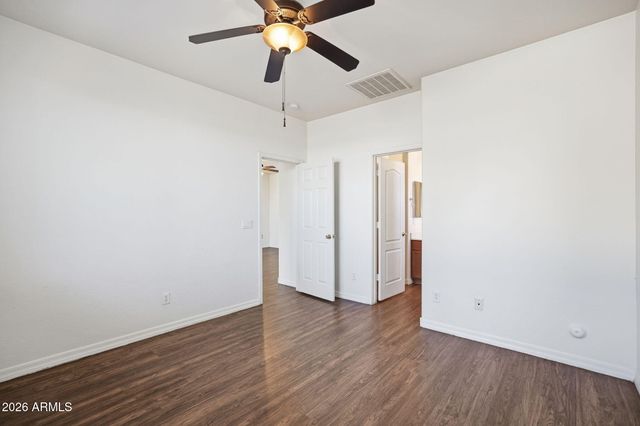 9360 W PAYSON Road, Tolleson, AZ 85353