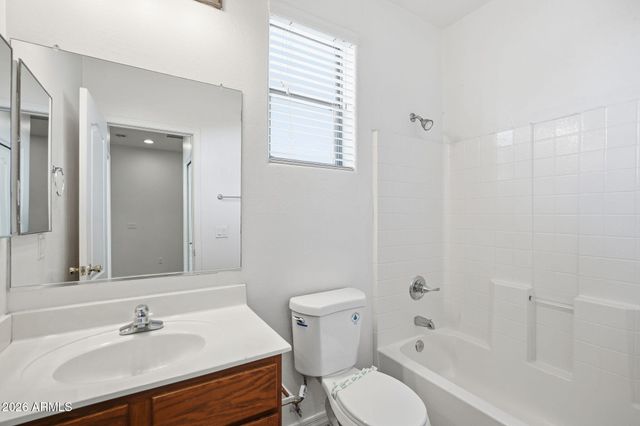 9360 W PAYSON Road, Tolleson, AZ 85353