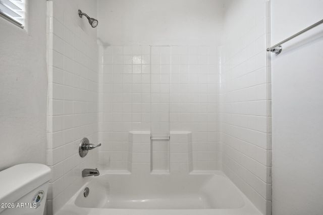 9360 W PAYSON Road, Tolleson, AZ 85353