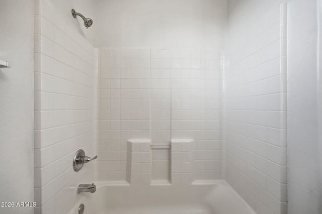 9360 W PAYSON Road, Tolleson, AZ 85353