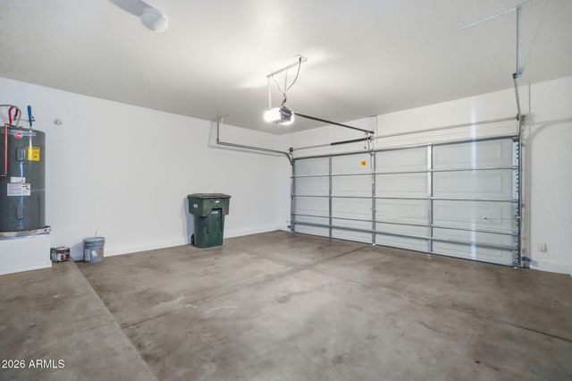 9360 W PAYSON Road, Tolleson, AZ 85353