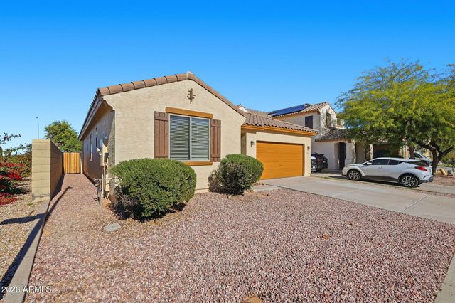 9360 W PAYSON Road, Tolleson, AZ 85353