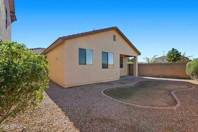 9360 W PAYSON Road, Tolleson, AZ 85353