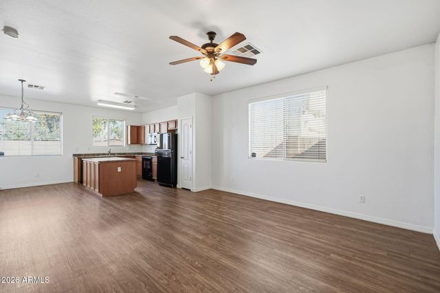 9360 W PAYSON Road, Tolleson, AZ 85353