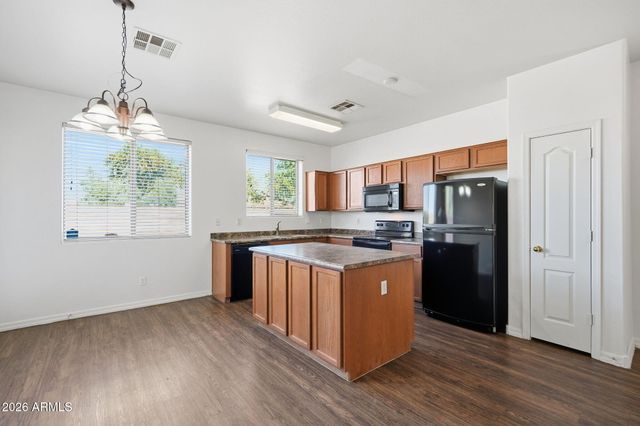 9360 W PAYSON Road, Tolleson, AZ 85353