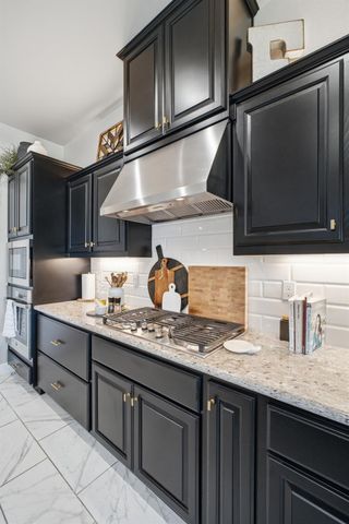 3612 Gold King Place Circle, Dinuba, CA 93618