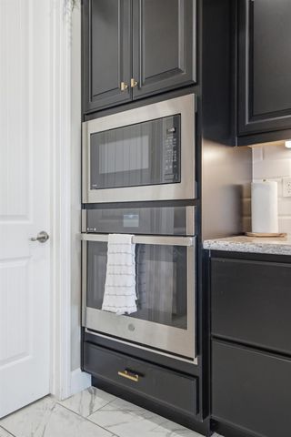 3612 Gold King Place Circle, Dinuba, CA 93618