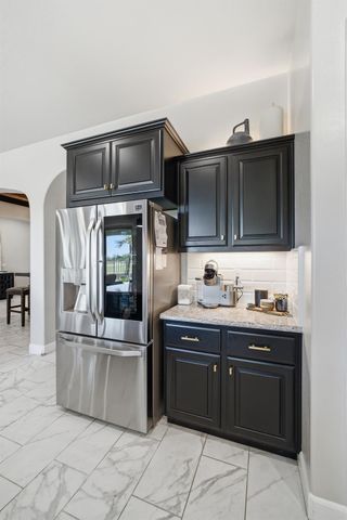 3612 Gold King Place Circle, Dinuba, CA 93618