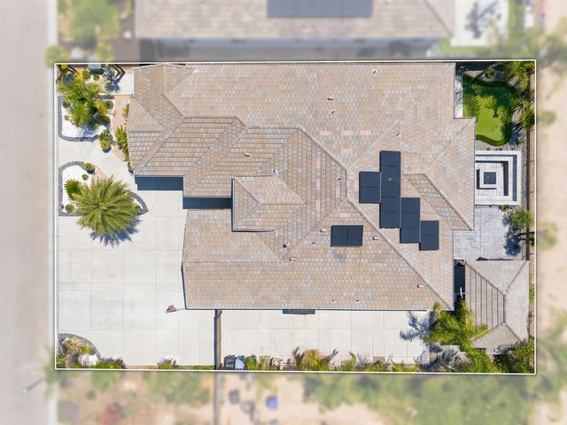 3612 Gold King Place Circle, Dinuba, CA 93618