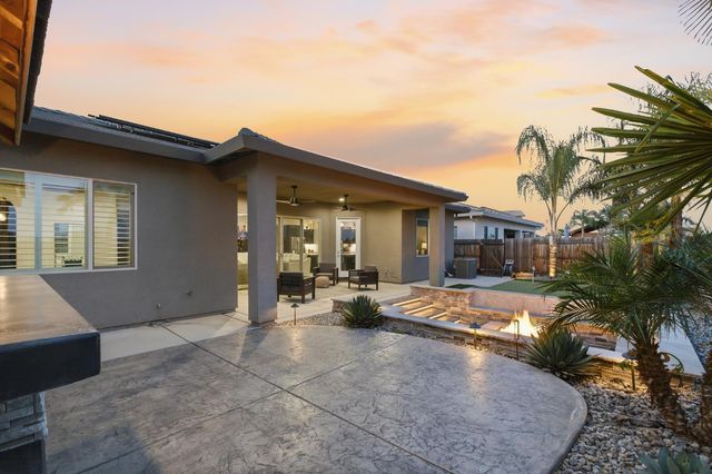 3612 Gold King Place Circle, Dinuba, CA 93618