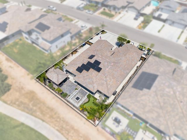 3612 Gold King Place Circle, Dinuba, CA 93618