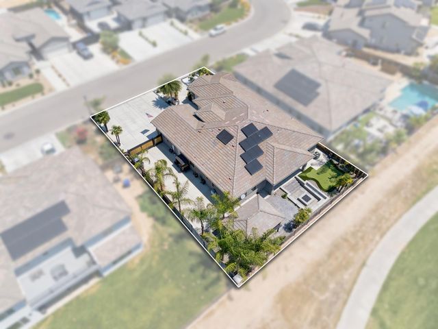 3612 Gold King Place Circle, Dinuba, CA 93618