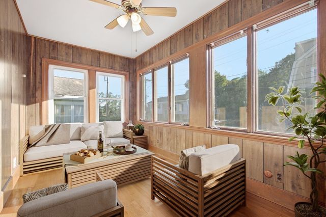 50 Waitt Park, Revere, MA 02151