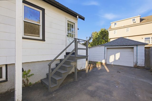 50 Waitt Park, Revere, MA 02151