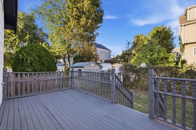 50 Waitt Park, Revere, MA 02151