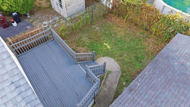 50 Waitt Park, Revere, MA 02151