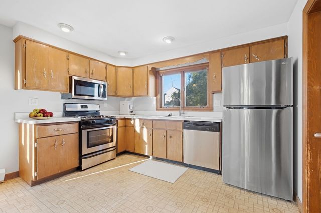 50 Waitt Park, Revere, MA 02151