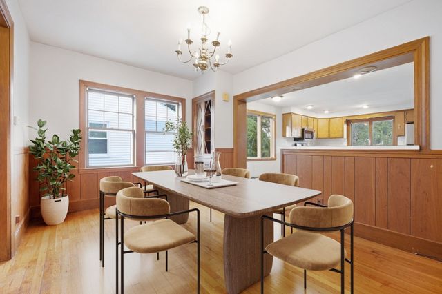 50 Waitt Park, Revere, MA 02151