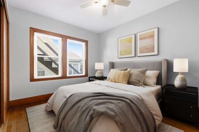 50 Waitt Park, Revere, MA 02151