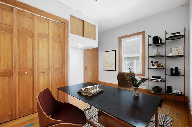 50 Waitt Park, Revere, MA 02151
