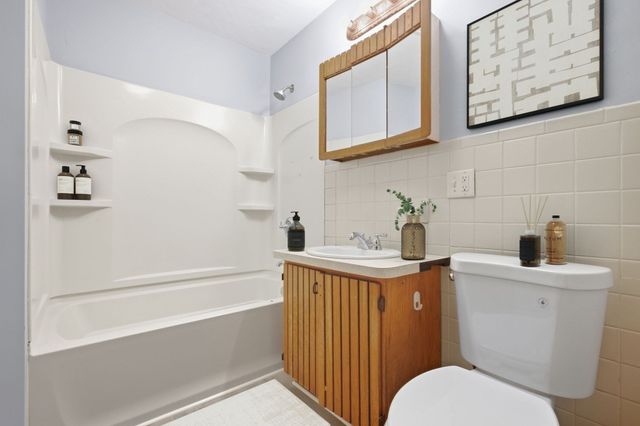 50 Waitt Park, Revere, MA 02151