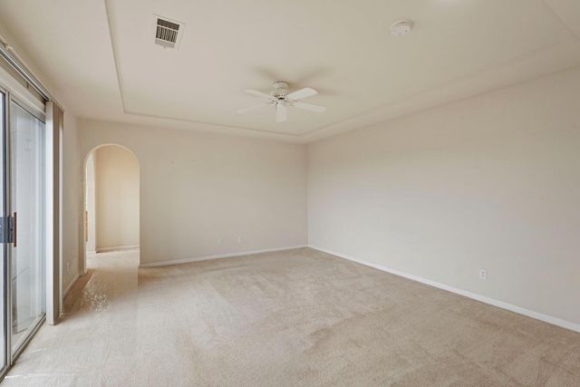 14055 Bluff Dr, Lockeford, CA 95237