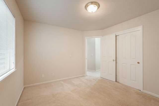 14055 Bluff Dr, Lockeford, CA 95237