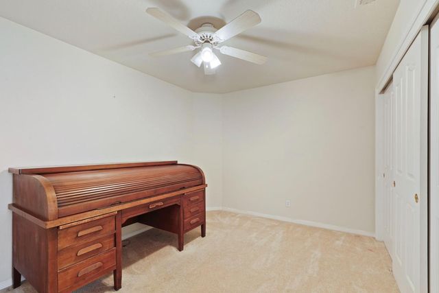 14055 Bluff Dr, Lockeford, CA 95237