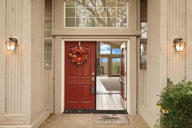 14055 Bluff Dr, Lockeford, CA 95237