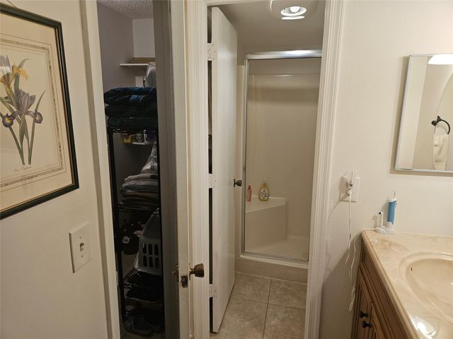 959 SE 2nd Avenue 117, Deerfield Beach, FL 33441