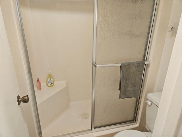 959 SE 2nd Avenue 117, Deerfield Beach, FL 33441