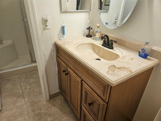 959 SE 2nd Avenue 117, Deerfield Beach, FL 33441