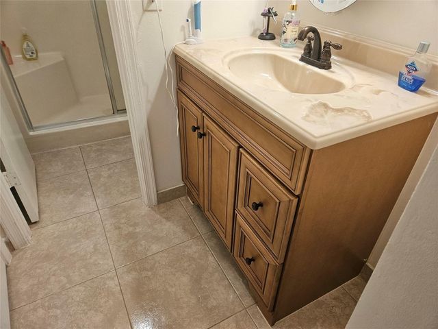 959 SE 2nd Avenue 117, Deerfield Beach, FL 33441