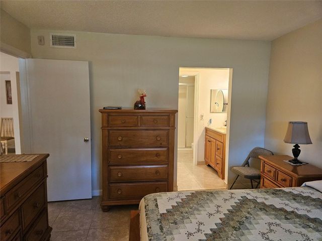 959 SE 2nd Avenue 117, Deerfield Beach, FL 33441