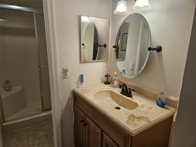 959 SE 2nd Avenue 117, Deerfield Beach, FL 33441