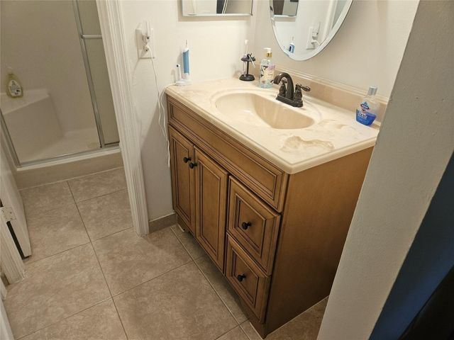 959 SE 2nd Avenue 117, Deerfield Beach, FL 33441