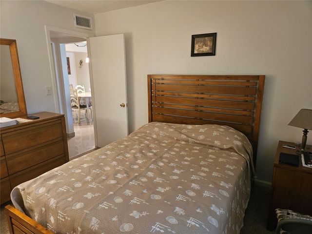 959 SE 2nd Avenue 117, Deerfield Beach, FL 33441